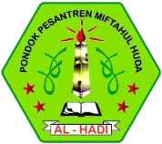 Miftahul Huda Al-Hadi - Pesantri.com